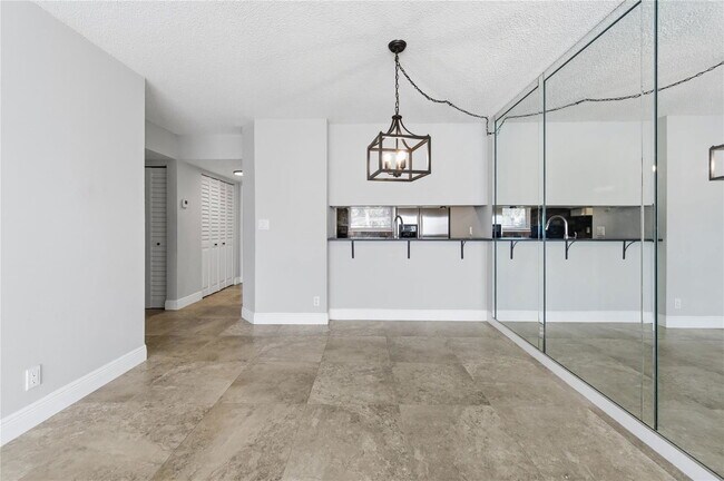 Building Photo - 3218 NW 103rd Terrace