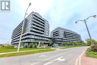 Building Photo - 3210 Dakota Cmn