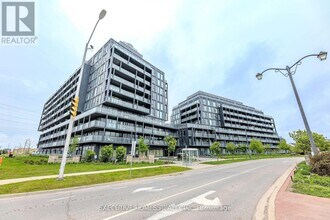 Building Photo - 3210 Dakota Cmn