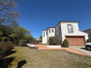 Building Photo - 510 Danny Ct