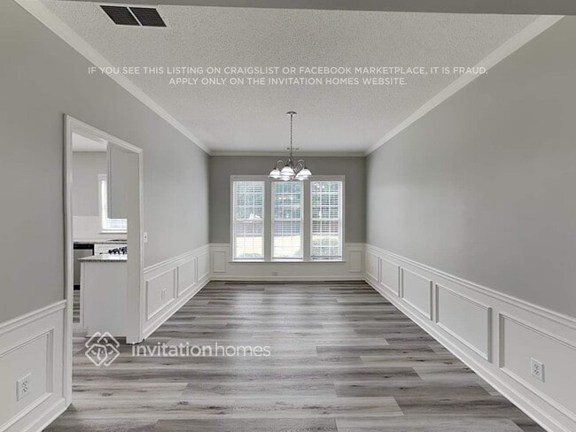 Foto del edificio - 3005 Donamire Ave NW