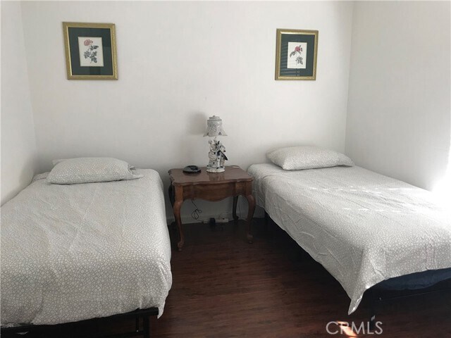 Foto del edificio - 13015 Oasis Rd