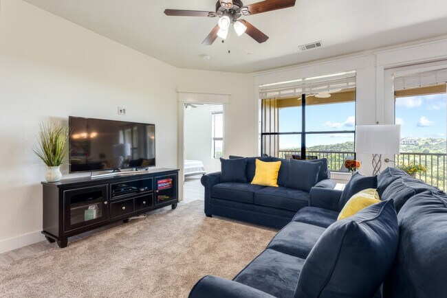 Foto del edificio - 17901 Edgewood Way