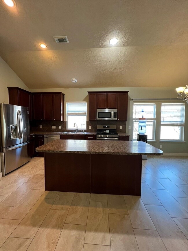 Foto del edificio - 27410 Tracy Ridge Ct