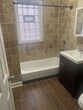 Foto principal - 3437 W Harrison St