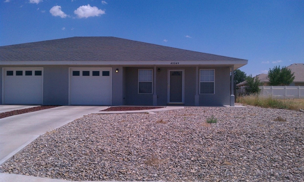 4004 Pawnee Dr, Roswell, NM 88203 Room for Rent in Roswell, NM