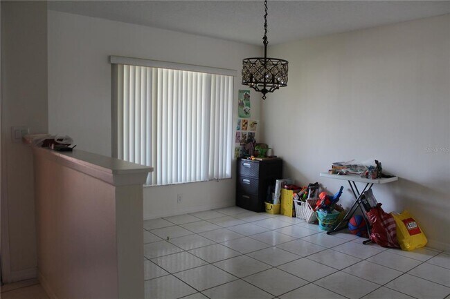 Foto del edificio - 15005 Naturewalk Dr