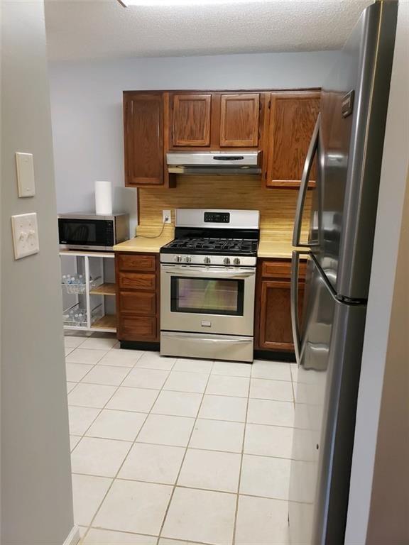 Foto del edificio - 5100 Buckline Ct NW