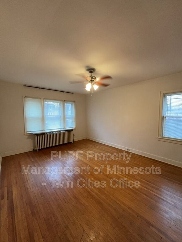 Building Photo - 3125 3rd Ave S