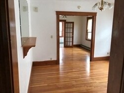 Foto del edificio - 227 Riverside Ave