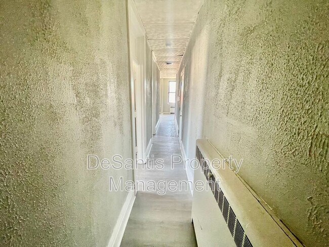 Foto del edificio - 810 Amity St