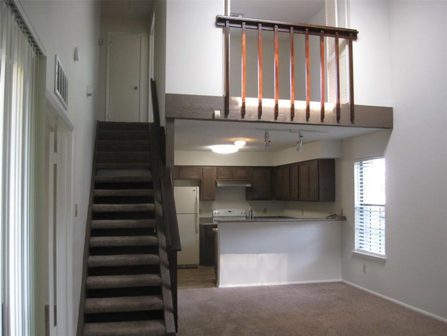 Building Photo - 3123 Windchase Blvd