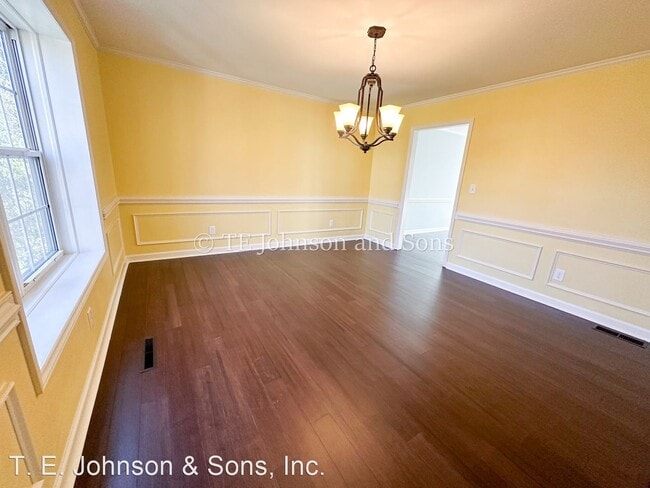 Building Photo - 3 br, 2.5 bath House - 5042 Cobblestone Road