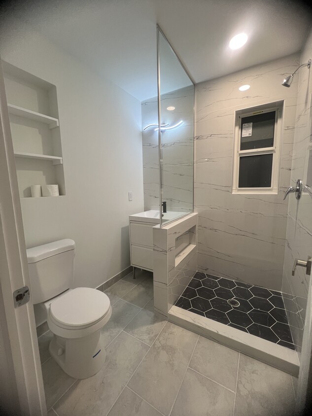 Primary Photo - 2331 NW 64th St