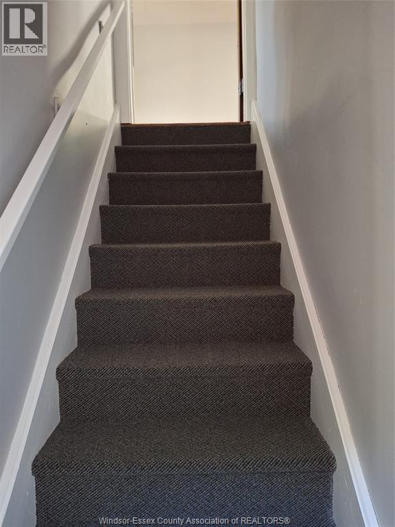 Photo du bâtiment - 368 HALL