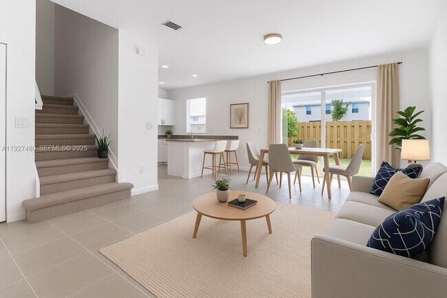 Foto del edificio - 2665 SE 28th St