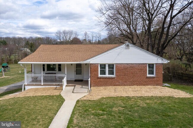 Foto del edificio - 1639 The Strand