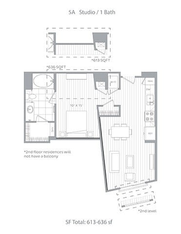 Building Photo - 80 Cambridgepark Dr