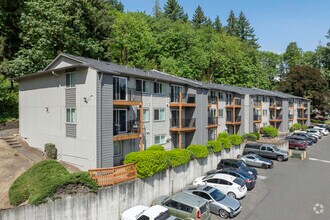 Building Photo - Cascade Vista