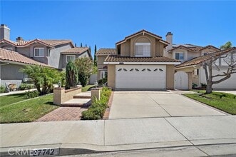 Building Photo - 27742 Agate Canyon Dr