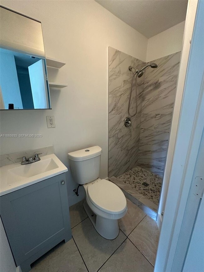 Foto del edificio - 11431 SW 187th St