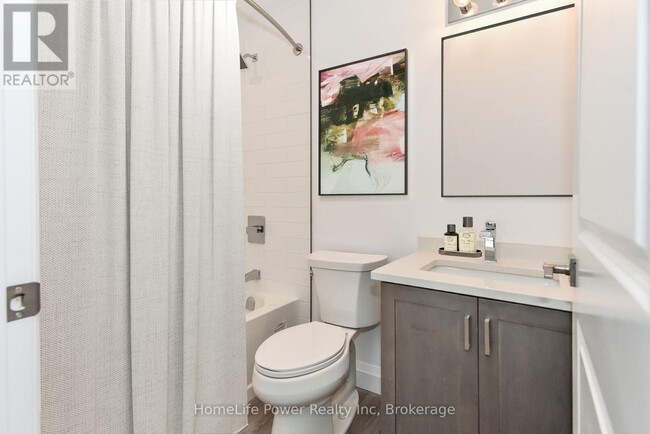 Building Photo - 180 Northumberland St