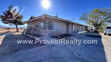Building Photo - 21225 Wigwam Rd