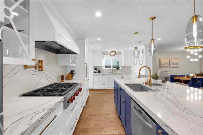 Foto principal - 305 Harvard Ln