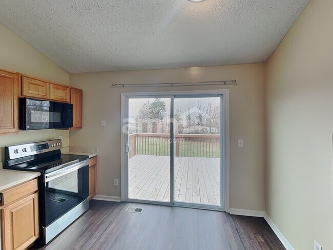 Foto del edificio - 5689 Winchester Highlands Ct