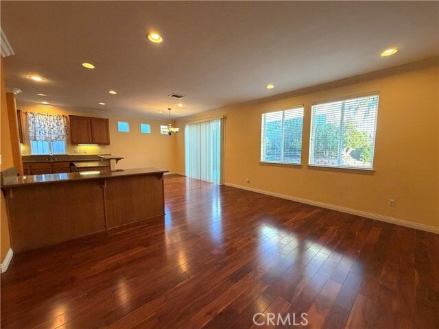 Foto del edificio - 17540 Sagebrush Way