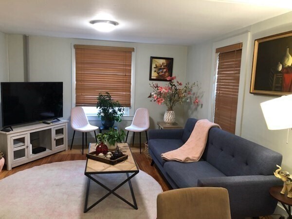 Foto del edificio - 32 Appleton St