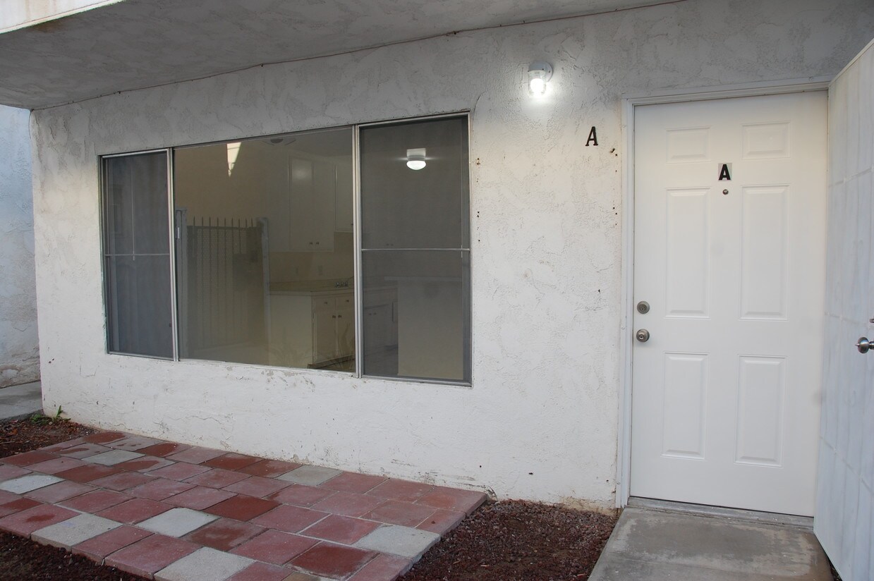 15411 S Western Ave Unit A, Gardena, CA 90249 Apartments in Gardena