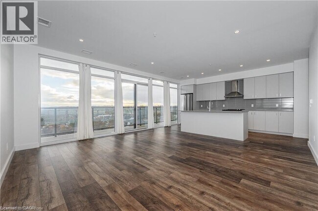 Photo du bâtiment - 15 Glebe St