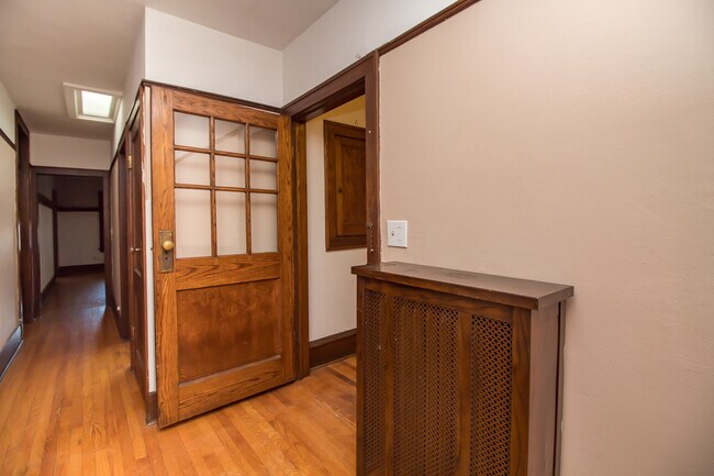 Foto del edificio - 71 N Williams St