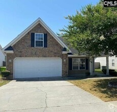 Building Photo - 304 Fox Squirrel Cir