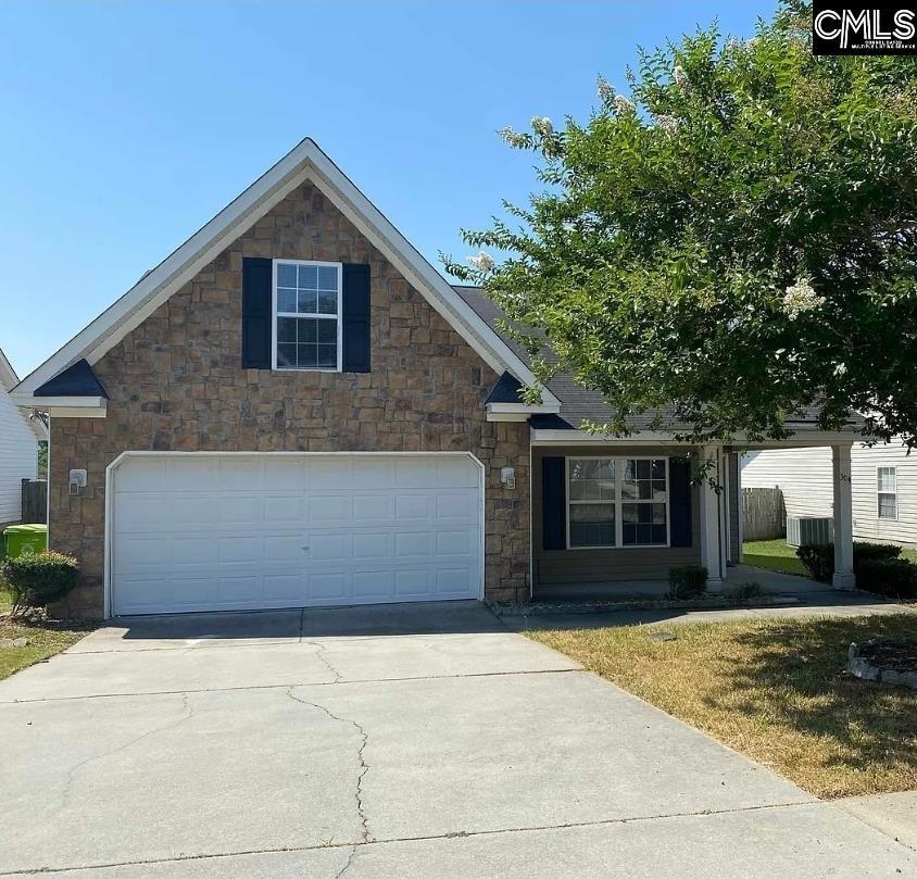 Foto principal - 304 Fox Squirrel Cir