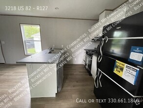 Building Photo - 3218 OH-82