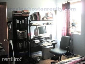 Foto principal - 28 Brentwood St