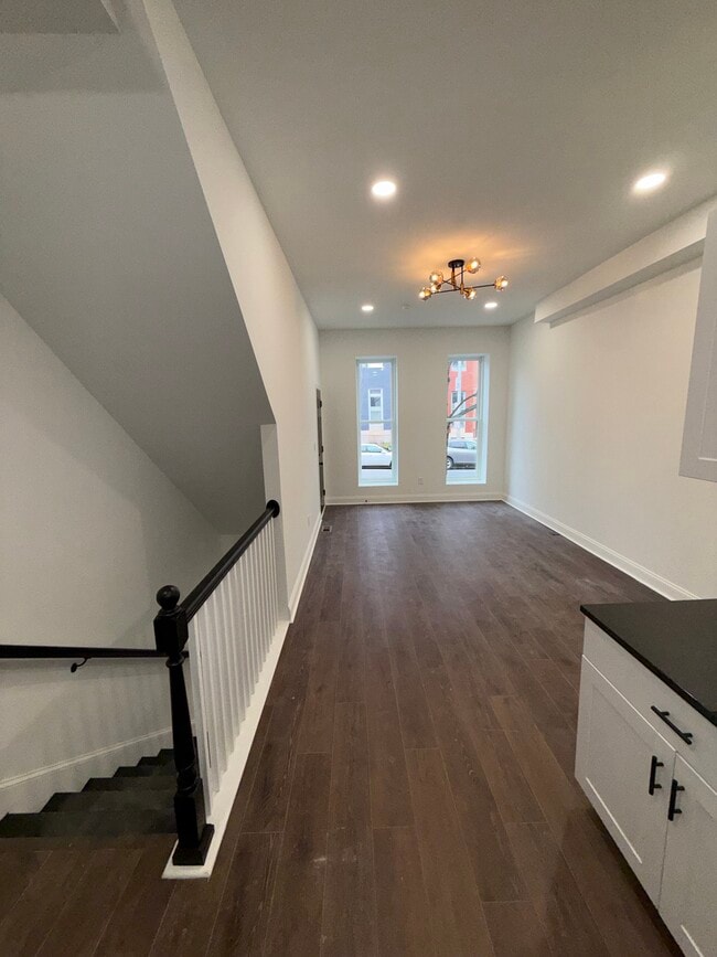 Building Photo - 2028 Druid Hill Ave