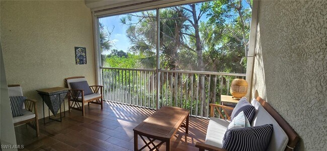 Foto del edificio - 14543 Abaco Lakes Dr