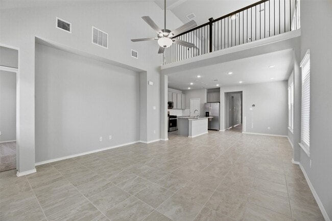 Foto del edificio - 218 Twilight Mdw Wy