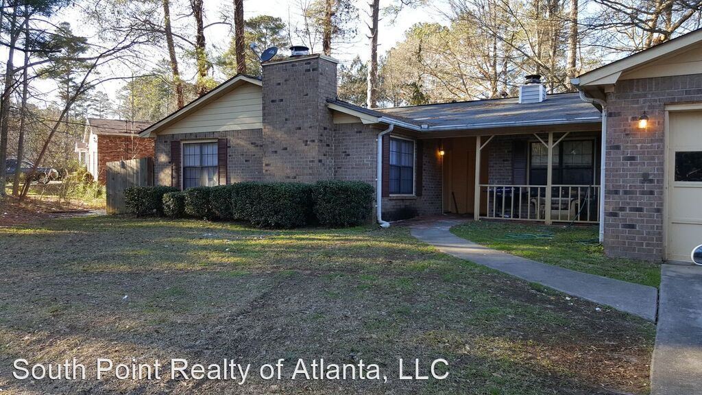 Primary Photo - 2 br, 2 bath House - 353 Riverbrook Trl