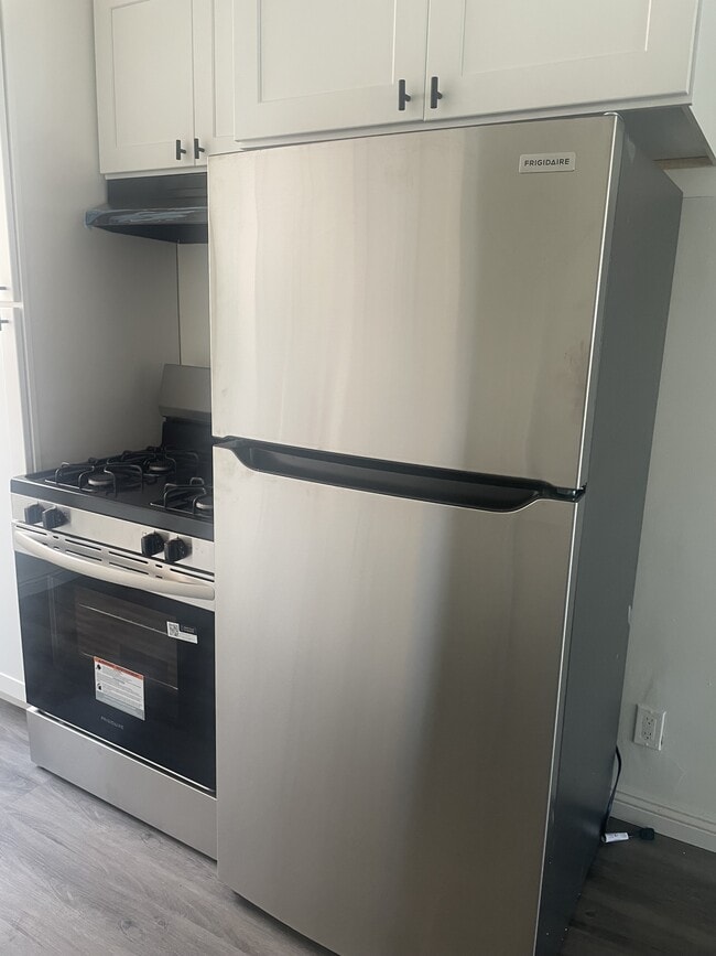 Photo - 5961 Harvard Blvd House