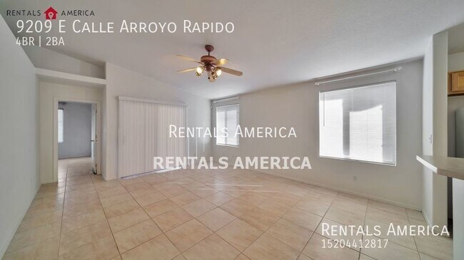 Building Photo - Great Home!  Great Neighborhood! Great Price!
