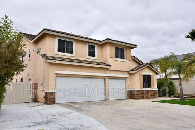 Building Photo - 23583 Coast Live Oak Ln