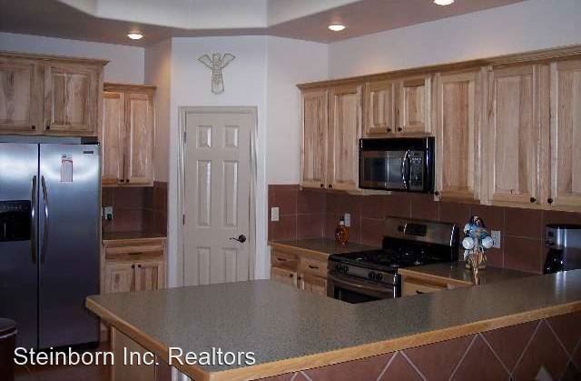 Building Photo - 3 br, 2 bath House - 617 La Melodia Dr.
