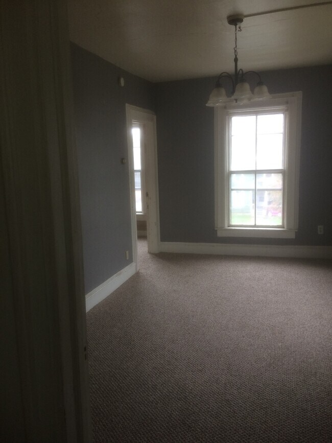 36 Maple St, Oneonta, NY 13820 Apartments in Oneonta, NY