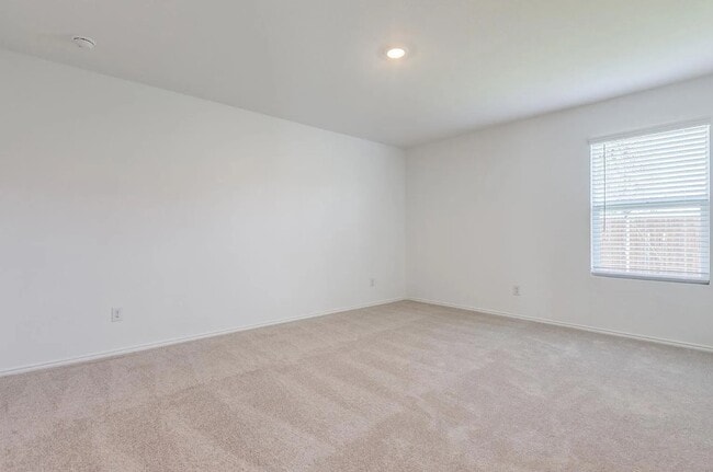 Foto del edificio - 7904 Gilbert St