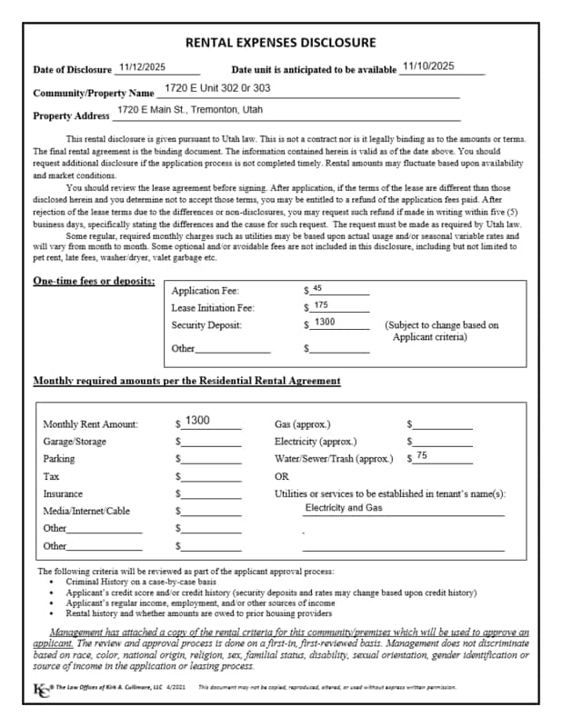 Building Photo - 1720 E Main St