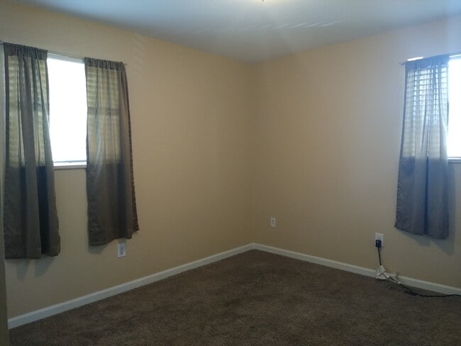 Photo - 11759 Lavinia Ln House